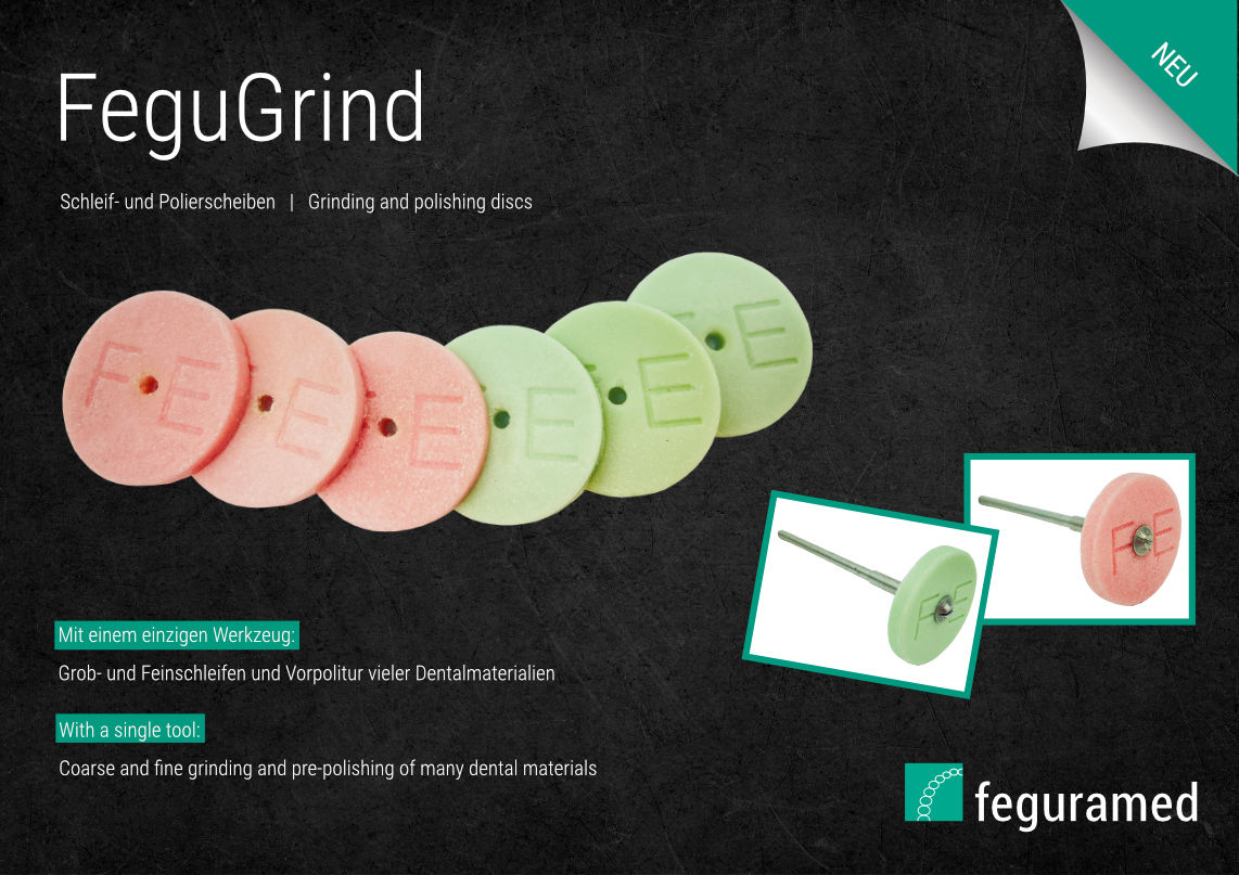 fegugrind1_1080px